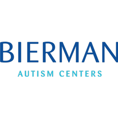 Bierman Autism Centers - Piscataway