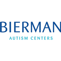 Bierman Autism Centers - Piscataway