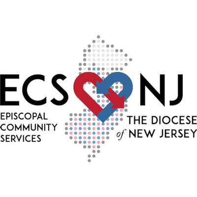 2025 ECS-NJ Gala