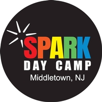 Spark Day Camp