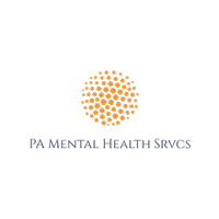 PA Mental Health Prof Srvcs LLC