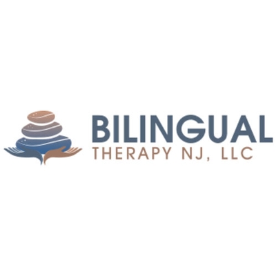 Bilingual Therapy NJ, LLC