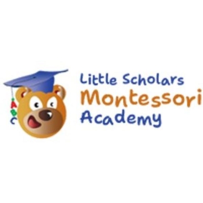 Little Scholars Montessori Academy
