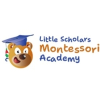 Little Scholars Montessori Academy