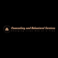 Counseling and Behavioral Services, LLC