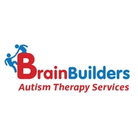 BrainBuilders Autism Therapy Services