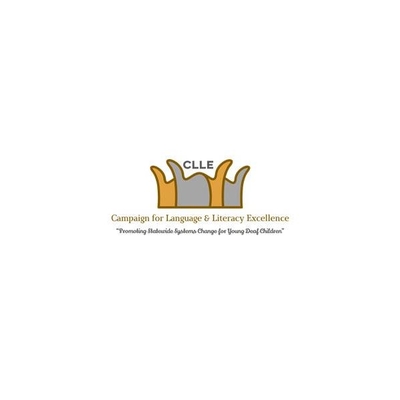The Campaign for Language & Literacy Excellence