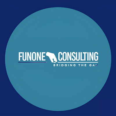 FunOne Consulting LLC