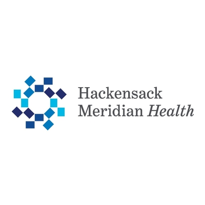 Hackensack Meridian Health