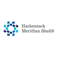 Hackensack Meridian Health
