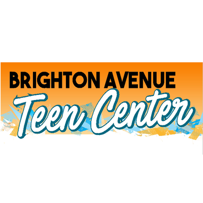 Teen Center in Perth Amboy