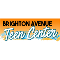 Teen Center in Perth Amboy