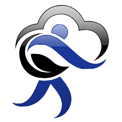 SPWA Services, LLC