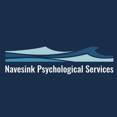 Navesink Psychological Services