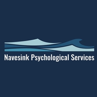 Navesink Psychological Services