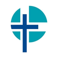 Saint Peter's Healthcare System