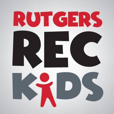 Rutgers Rec Kids Summer Camp