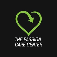 The Passion Care Center (TPCC)