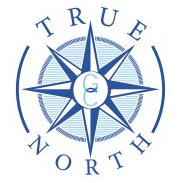 True North Clinical Services LLC
