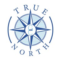 True North Clinical Services LLC