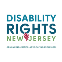 Disability Rights New Jersey (DRNJ)