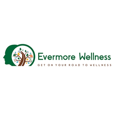 Evermore Wellness, LLC