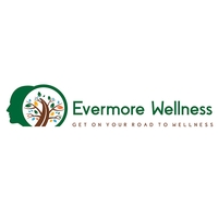 Evermore Wellness, LLC
