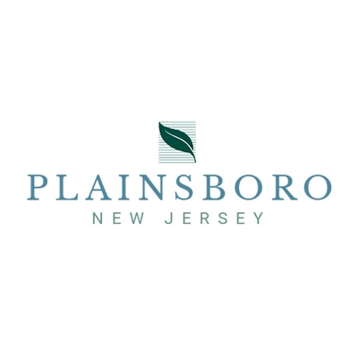 Plainsboro Recreation Department