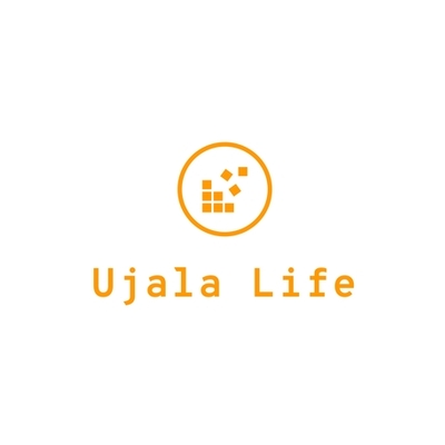 Ujala Life - ABA Therapy