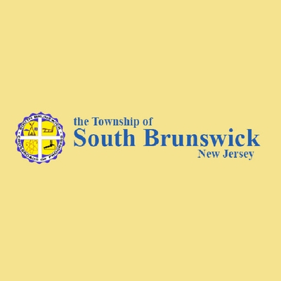 South Brunswick Recreation Department