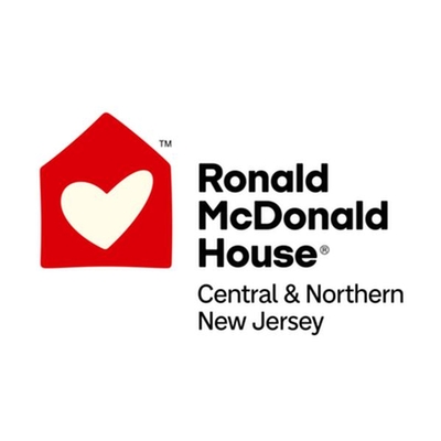 Ronald McDonald House of Central & Northern New Jersey