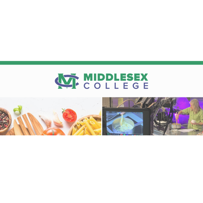 Master the art of Cooking today! Learn – Taste – Inspire – Experience