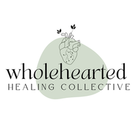 Wholehearted Healing Collective