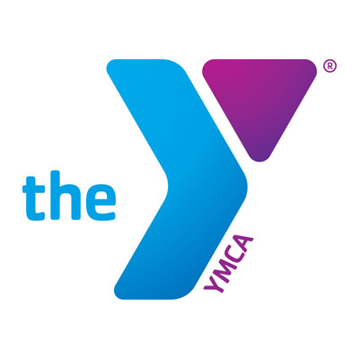 YMCA of MEWSA