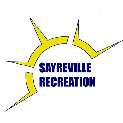 Sayreville Recreation