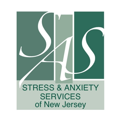 Stress and Anxiety Services of New Jersey