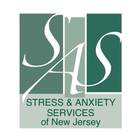 Stress and Anxiety Services of New Jersey