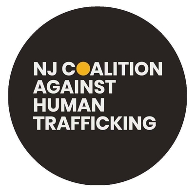 New Jersey Coalition Against Human Trafficking