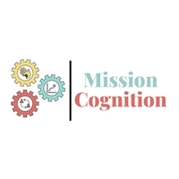 Mission Cognition, LLC