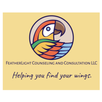 FeatherLight Counseling and Consultation LLC