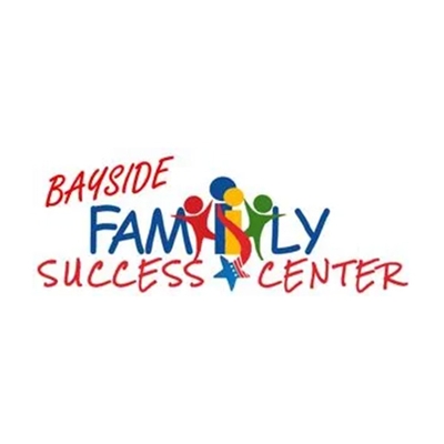 Bayside Family Success Center