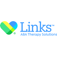 Links ABA Therapy