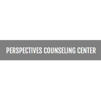 Perspectives Counseling Center