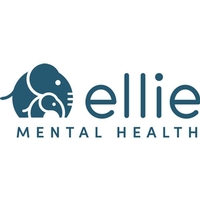 Ellie Mental Health