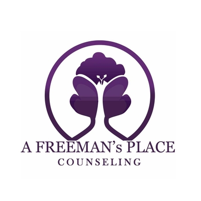 A Freeman's Place Counseling, LLC