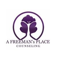 A Freeman's Place Counseling, LLC