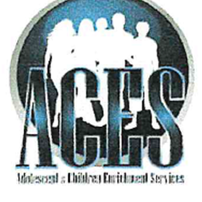 Adolescent & Children Enrichment Services, LLC