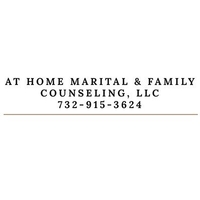 At Home Marital & Family Counseling
