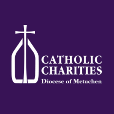 Catholic Charities Diocese of Metuchen