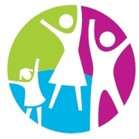 SAW Counseling Center, LLC